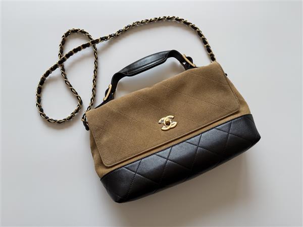 2026131204525674 680